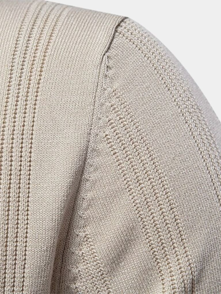 Royal Cord Polo – Manly Man