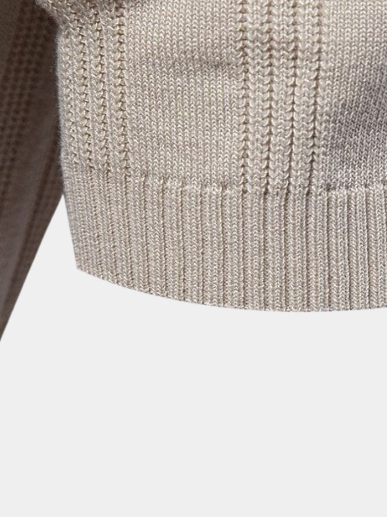 Royal Cord Polo – Manly Man