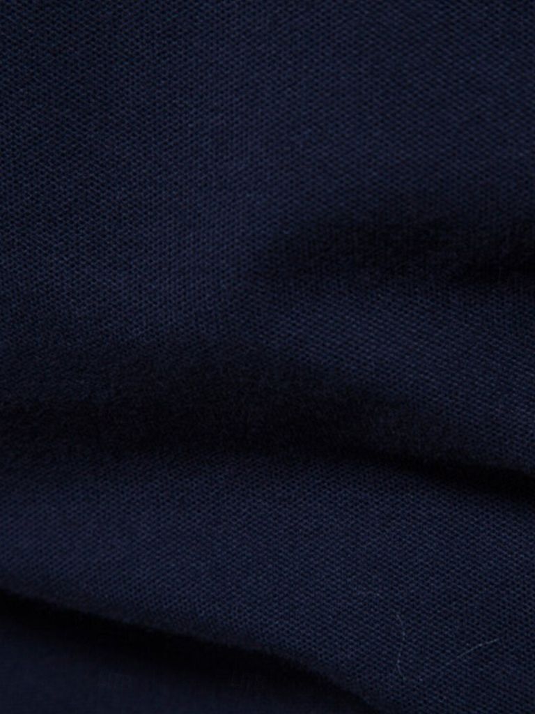 Royal Crest Polo – Manly Man