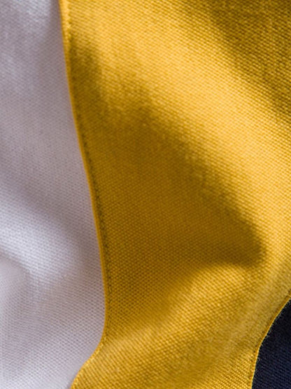 Royal Crest Polo – Manly Man