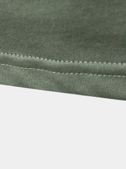 Royal Crest Polo – Manly Man