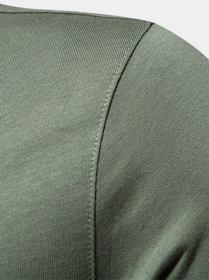 Royal Crest Polo – Manly Man