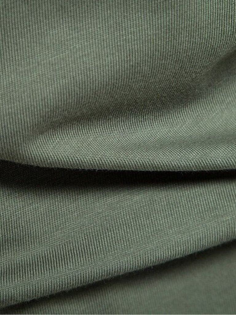 Royal Crest Polo – Manly Man