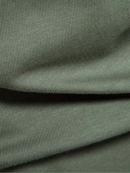 Royal Crest Polo – Manly Man