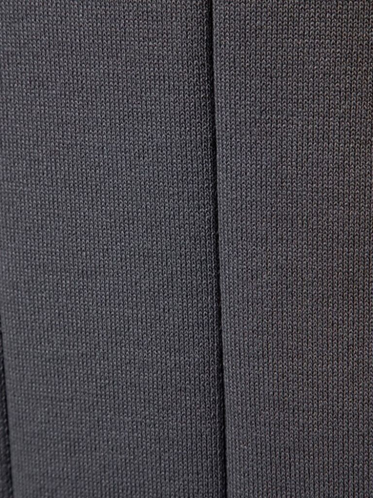 Royal Zip Polo – Manly Man