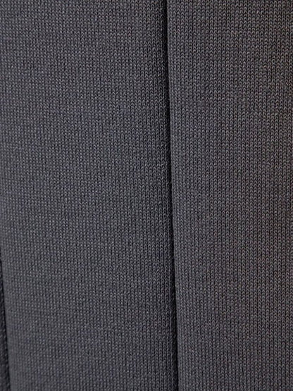 Royal Zip Polo – Manly Man