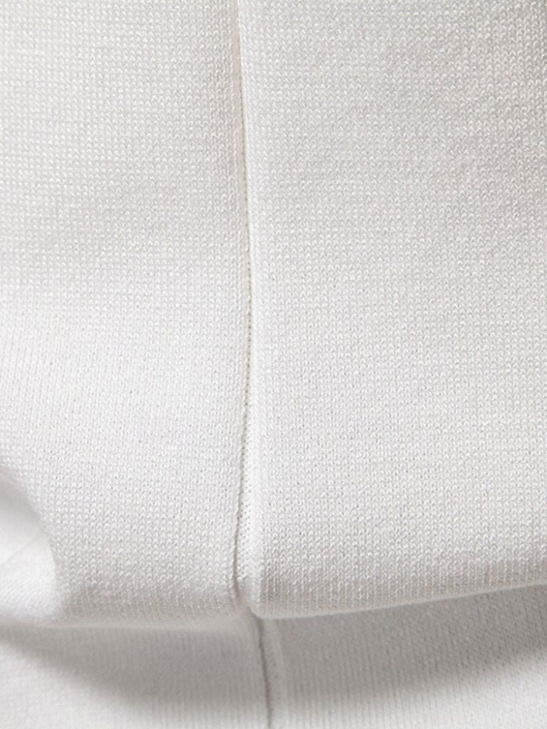 Royal Zip Polo – Manly Man