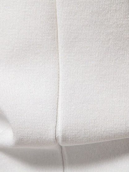 Royal Zip Polo – Manly Man