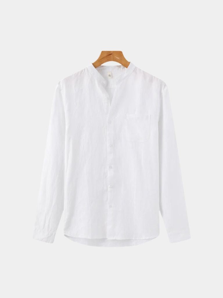 Sabbia Classique Set - Manly Man