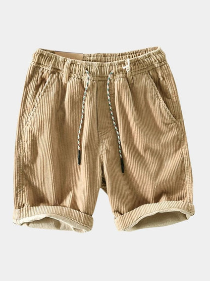 Sable Walk Shorts – Manly Man