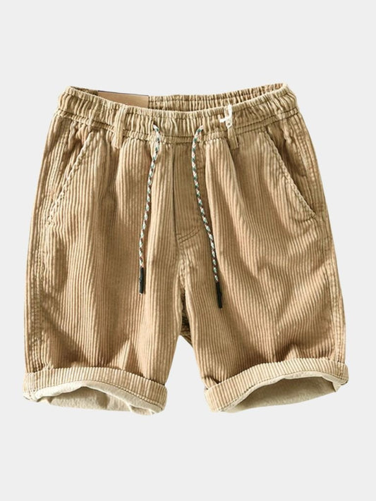 Sable Walk Shorts – Manly Man