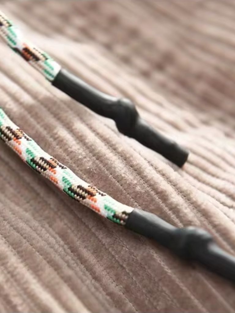 Sable Walk Shorts – Manly Man