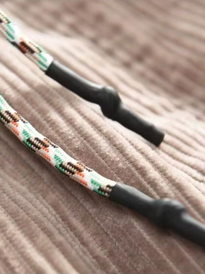 Sable Walk Shorts – Manly Man