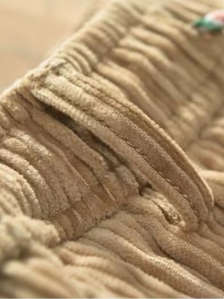 Sable Walk Shorts – Manly Man