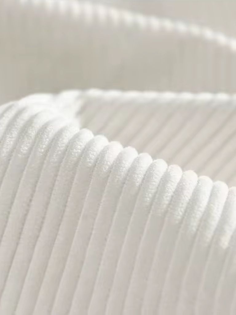 Sable Walk Shorts – Manly Man