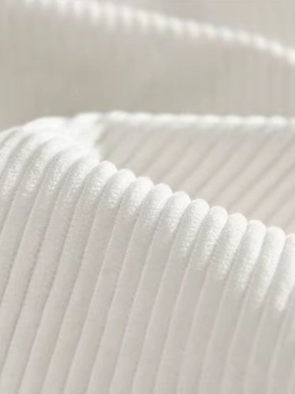 Sable Walk Shorts – Manly Man