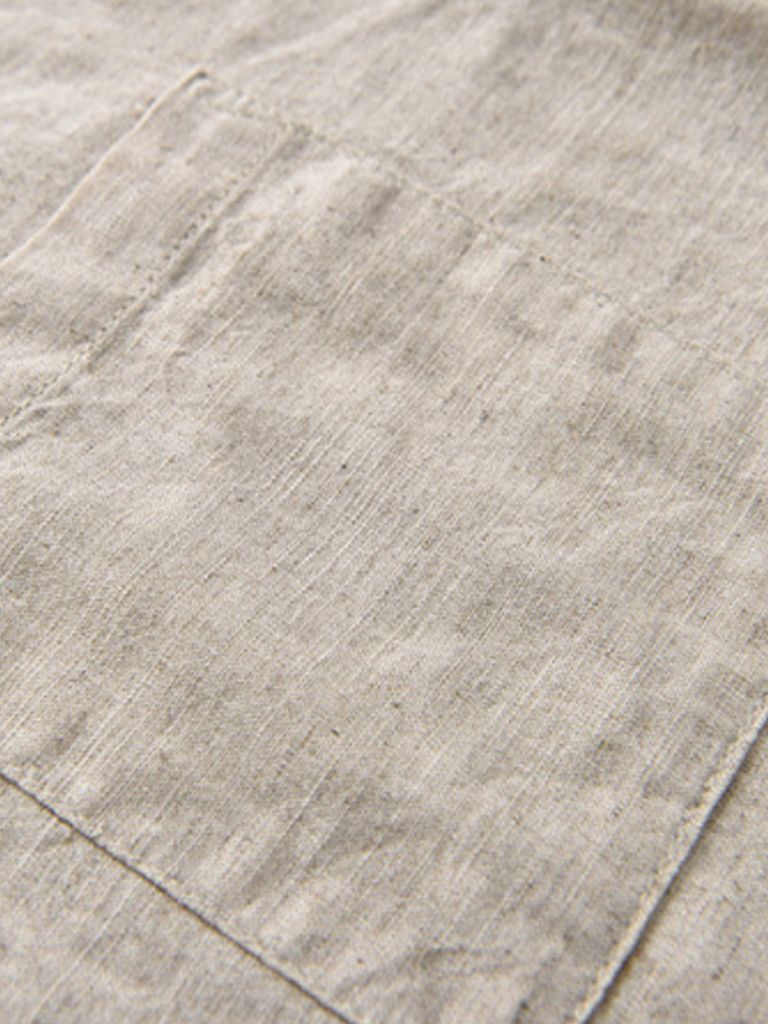 Salt Breeze Shirt – Manly Man