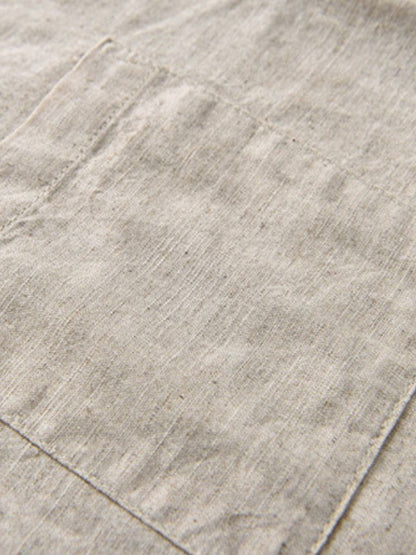 Salt Breeze Shirt – Manly Man