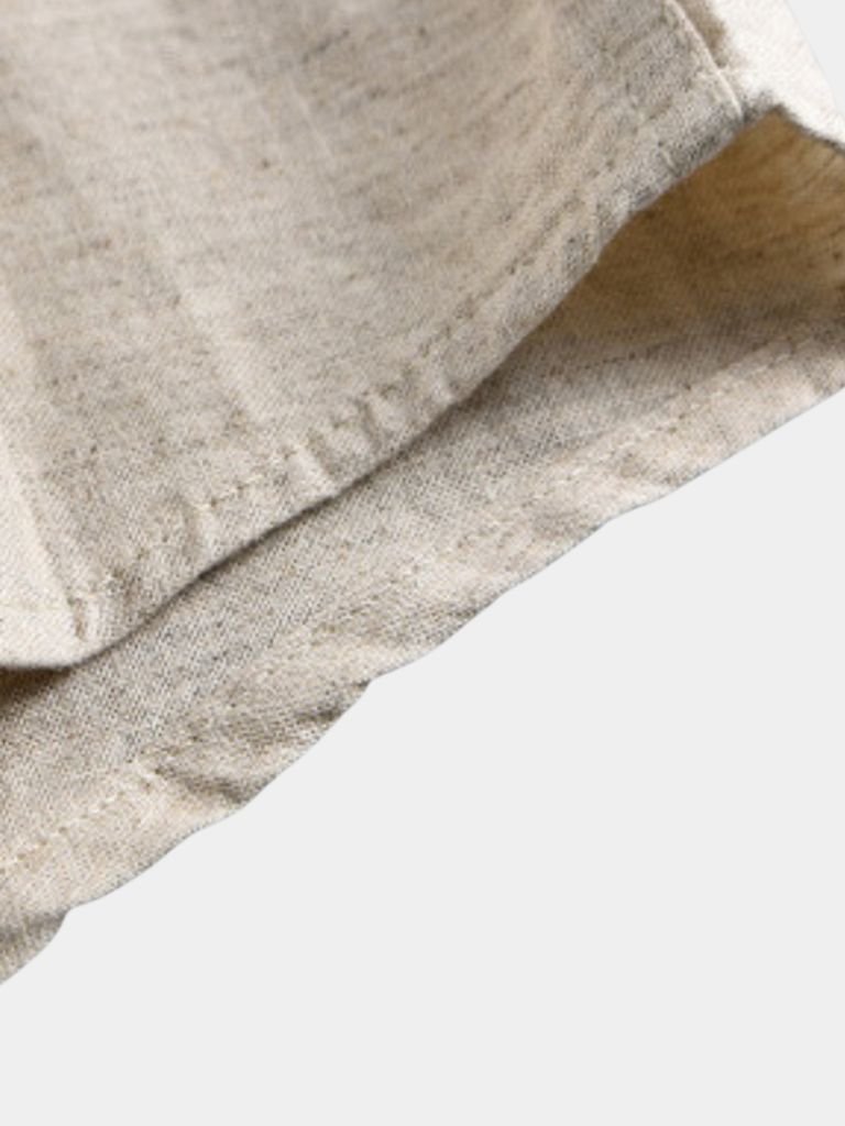 Salt Breeze Shirt – Manly Man