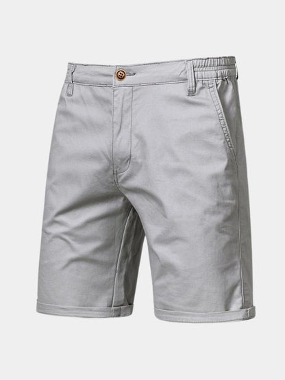 Pantalones cortos Sand Riviera – Manly Man