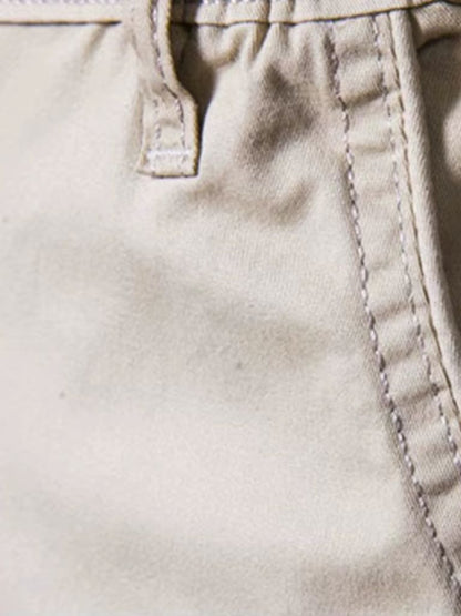 Pantalones cortos Sand Riviera – Manly Man