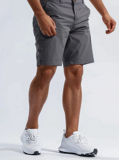 Pantalones cortos Sand Riviera – Manly Man