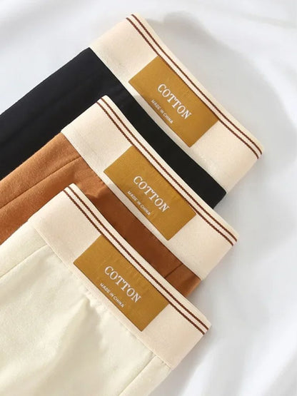 Conjunto de bóxer Savile Form - Manly Man