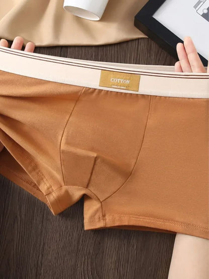 Conjunto de bóxer Savile Form - Manly Man