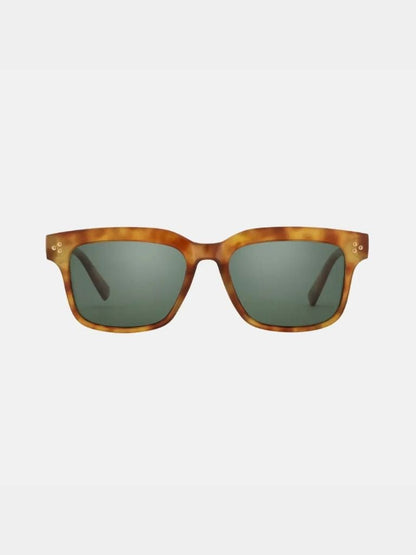 Sepia Testament Polarized Sunglasses – Manly Man