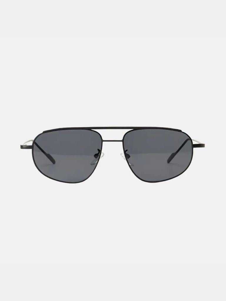 Shadow Sermon Sunglasses – Manly Man