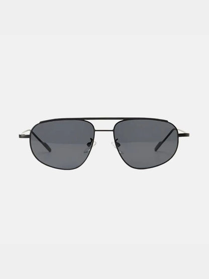 Shadow Sermon Sunglasses – Manly Man