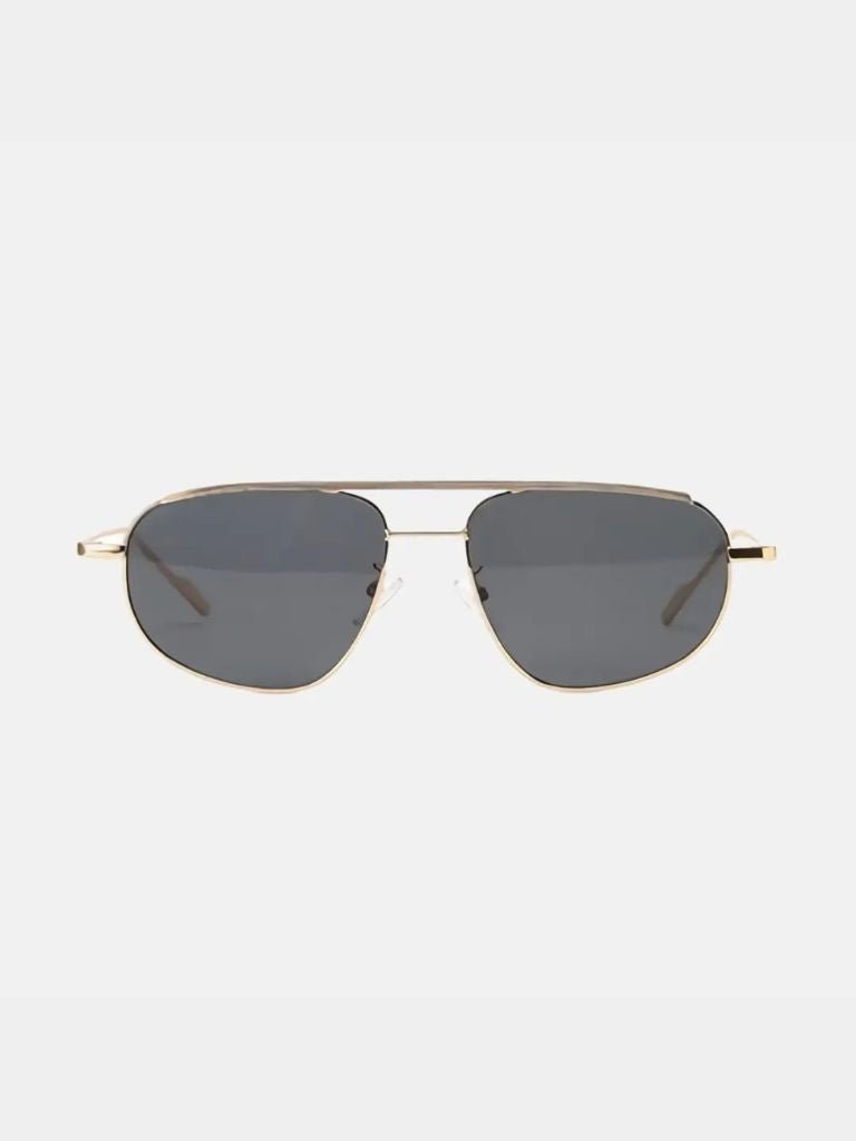 Shadow Sermon Sunglasses – Manly Man
