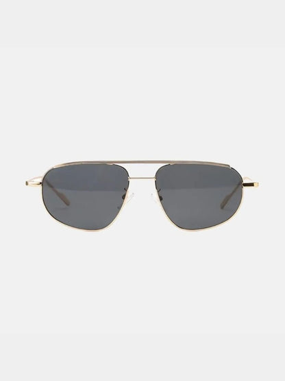 Shadow Sermon Sunglasses – Manly Man