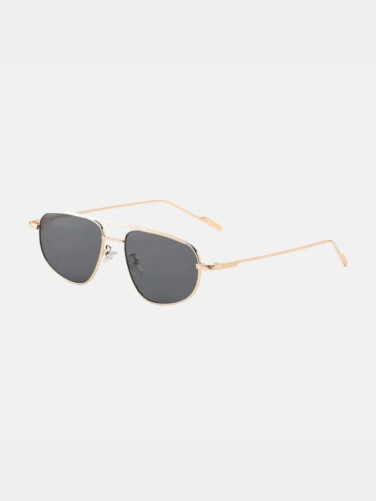 Shadow Sermon Sunglasses – Manly Man