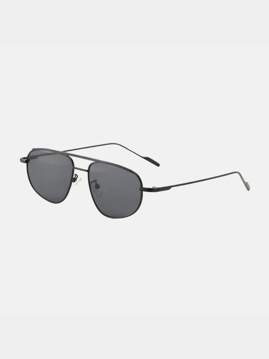 Shadow Sermon Sunglasses – Manly Man