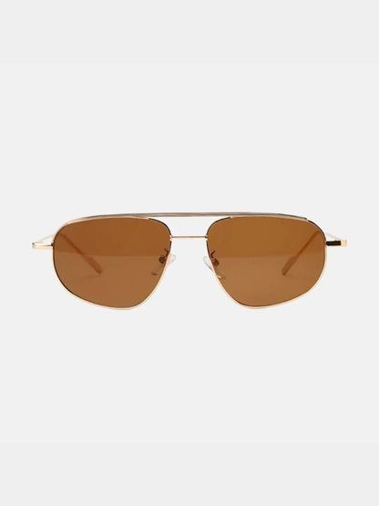 Shadow Sermon Sunglasses – Manly Man