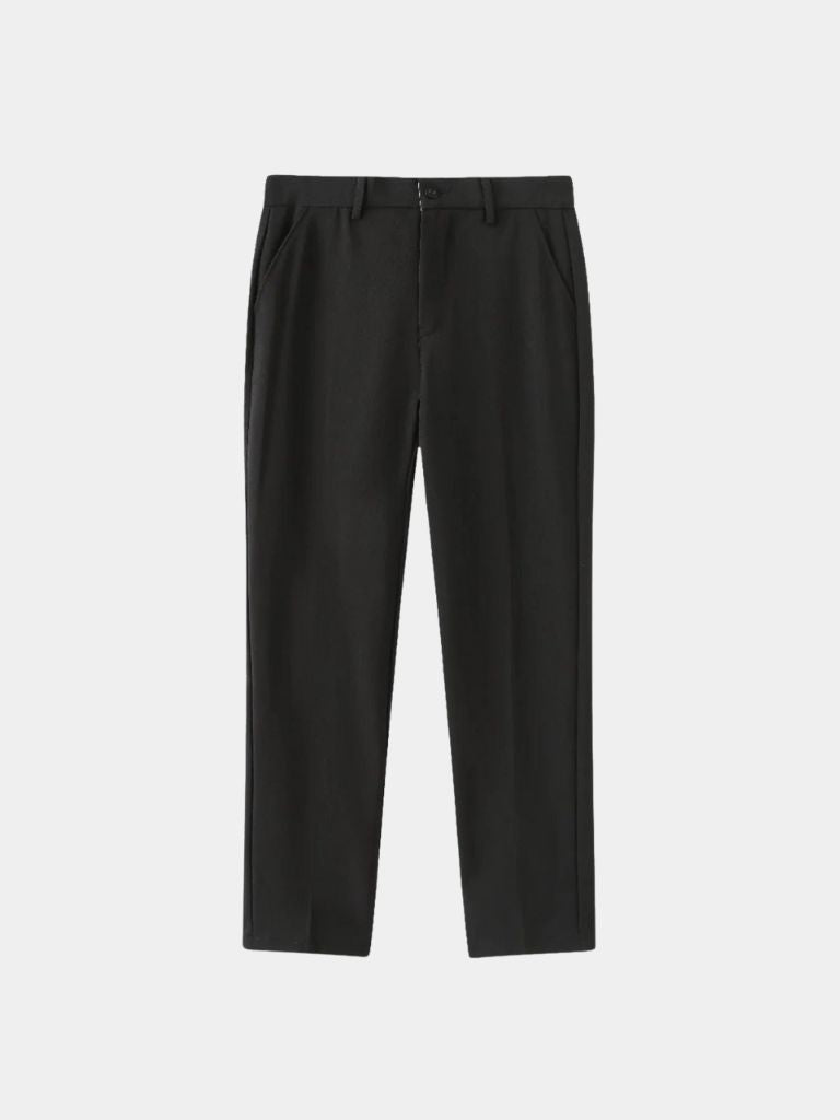 Silverline Winter Set – Manly Man