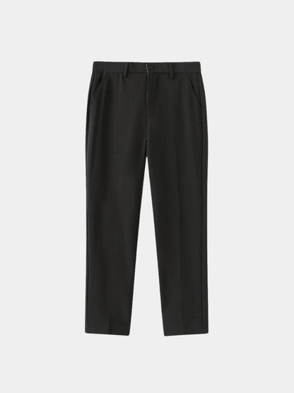 Silverline Winter Set – Manly Man