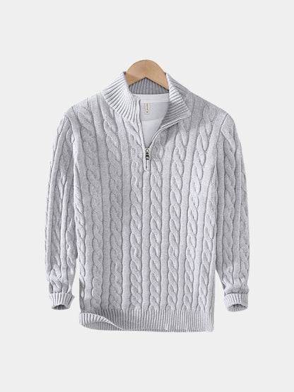 Silverline Winter Set – Manly Man