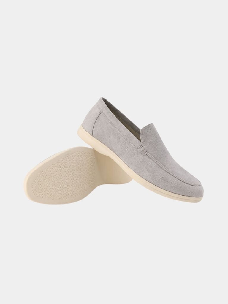 Silverline Winter Set – Manly Man