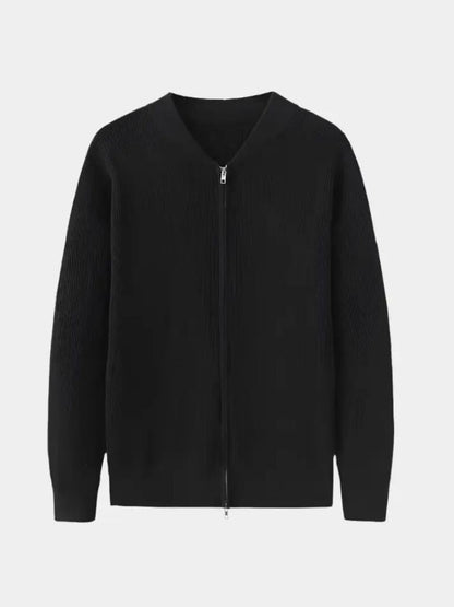 Soft Cotton Jacket - Manly Man