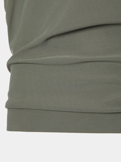 St. James Polo Shirt – Manly Man