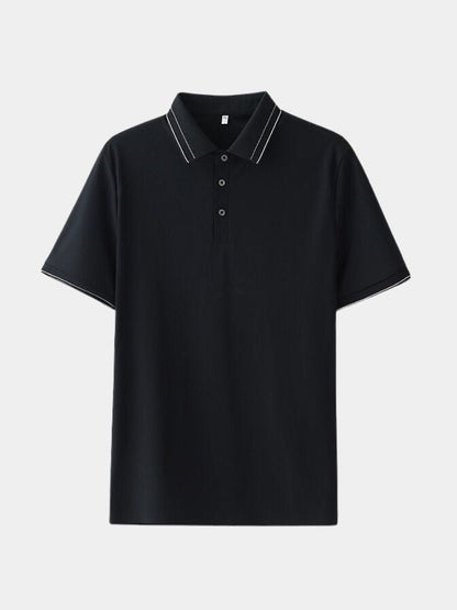 St. James Polo Shirt – Manly Man