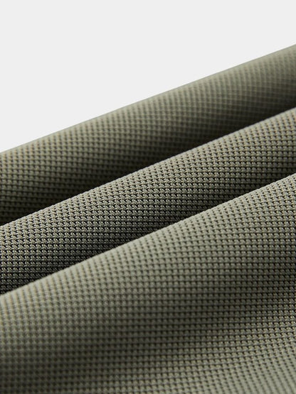 St. James Polo Shirt – Manly Man