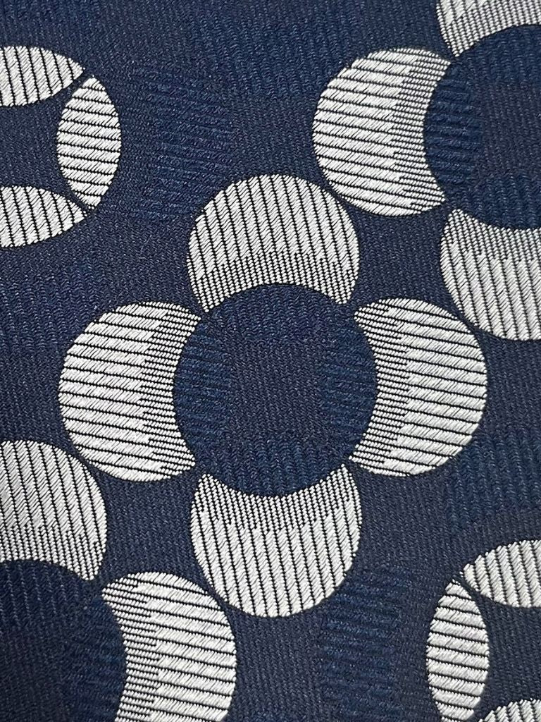 Stellar Blueprint Tie – Manly Man