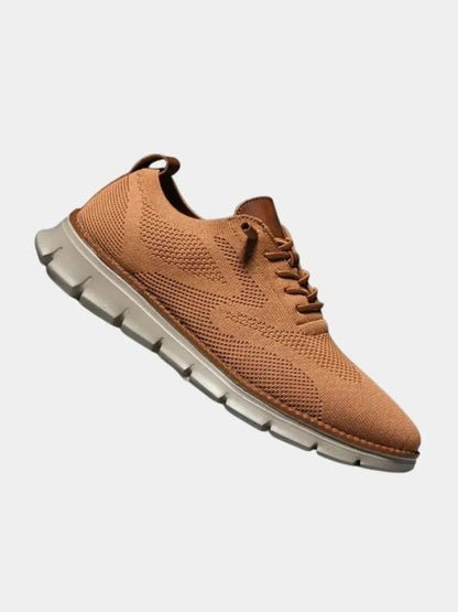 Zapatillas casuales elegantes y cómodas - Manly Man