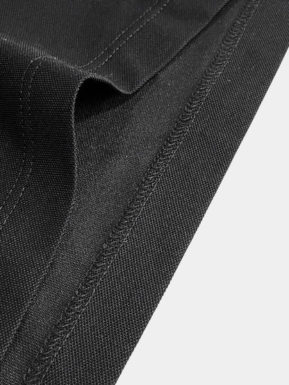 Sunset Stripe Polo – Manly Man