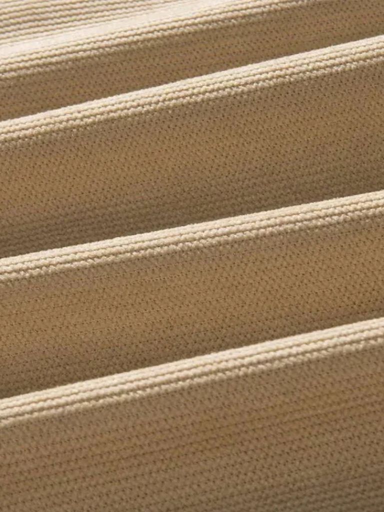 Tannin Trail Shorts – Manly Man