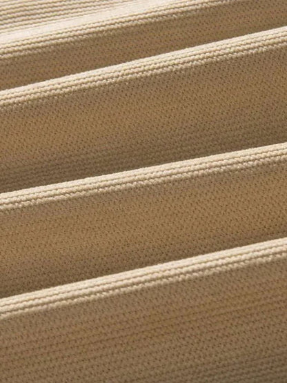 Tannin Trail Shorts – Manly Man