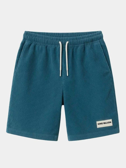 Tannin Trail Shorts – Manly Man